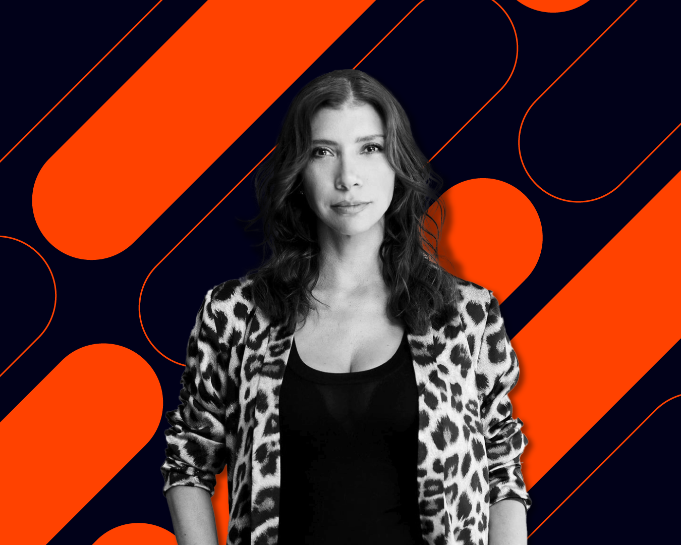 mono porfiado podcast capitulo alejandra mustakis