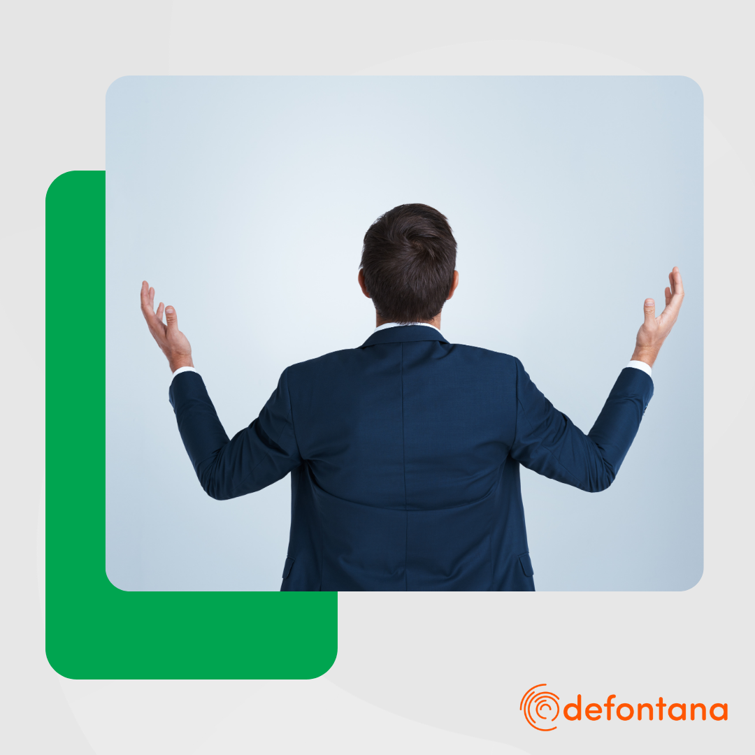 porque implementar sistema de RRHH