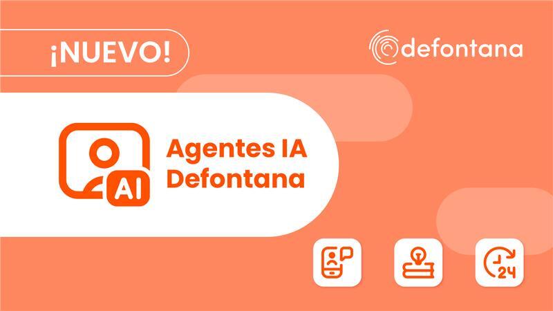 portada agentes IA horizontal 1