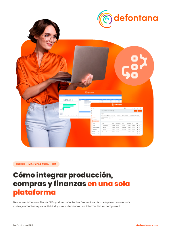 Ebook