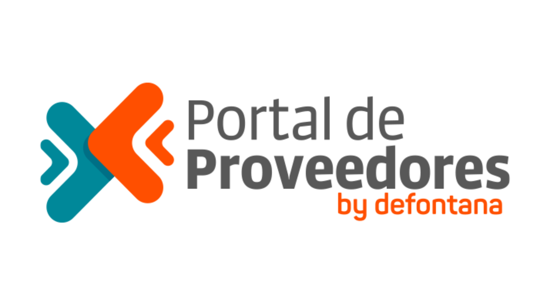 portaldeproveedoreslogo
