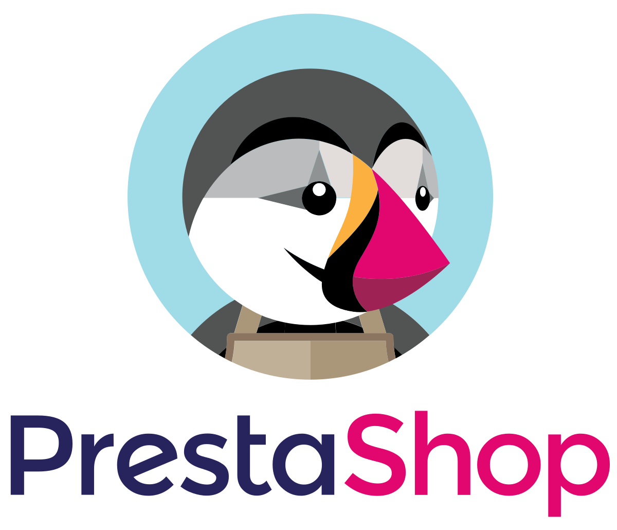 prestashop-defontana-1