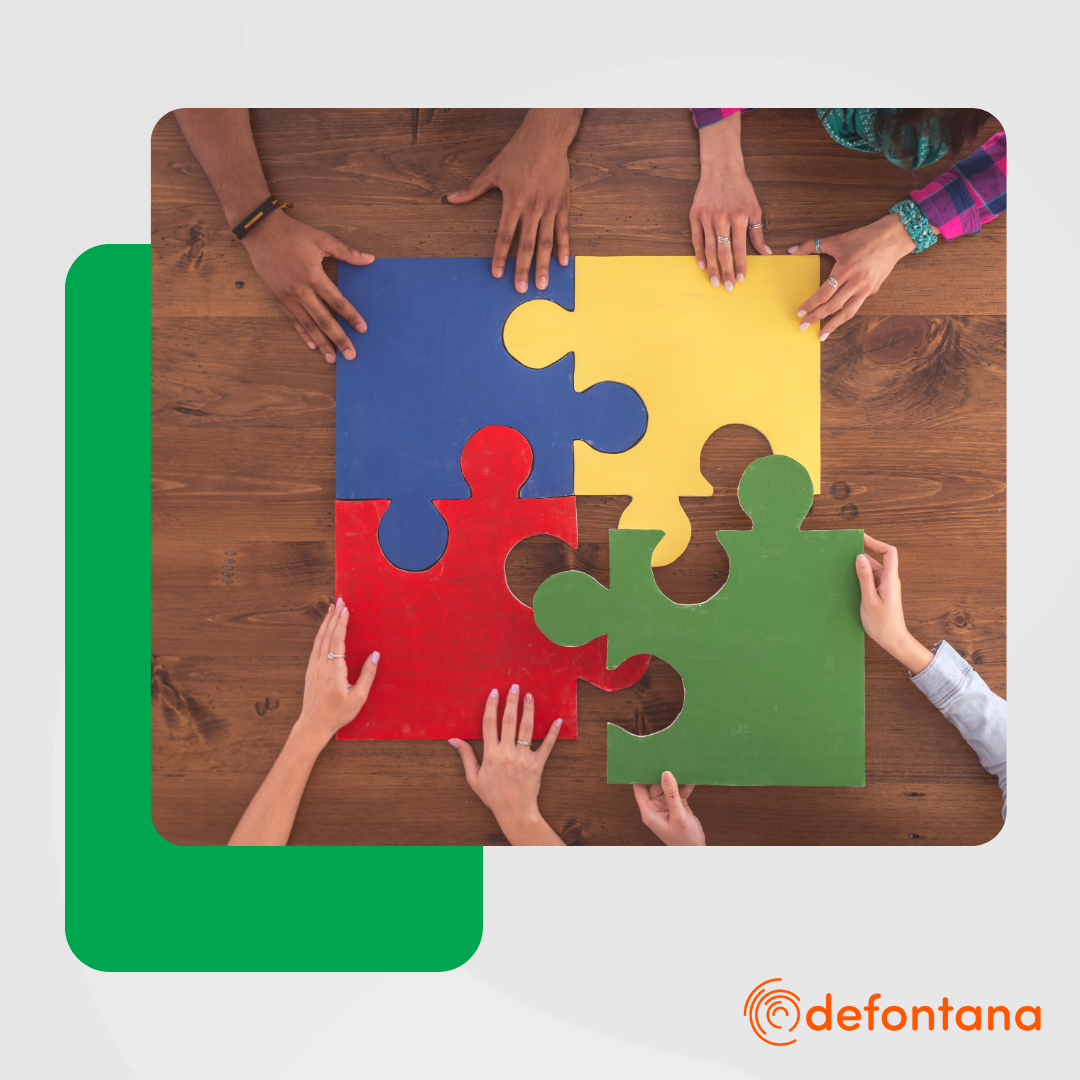 sistema de planillas