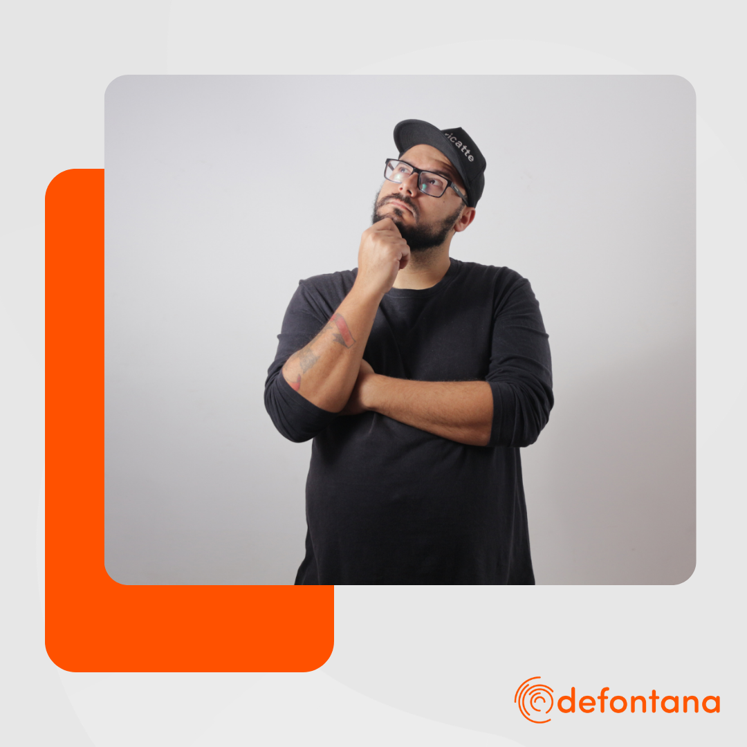 facturación electonica