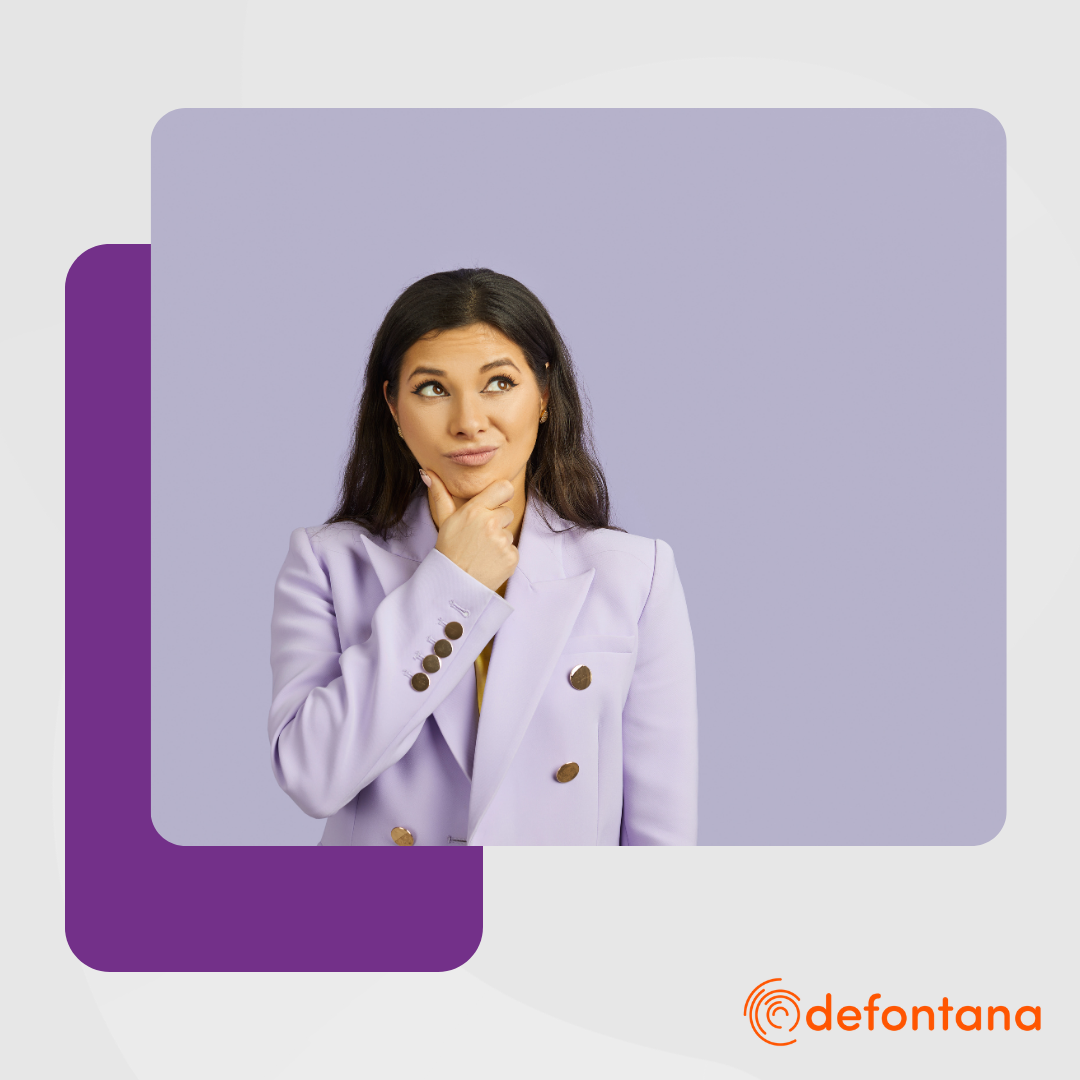 contabilidad de costos