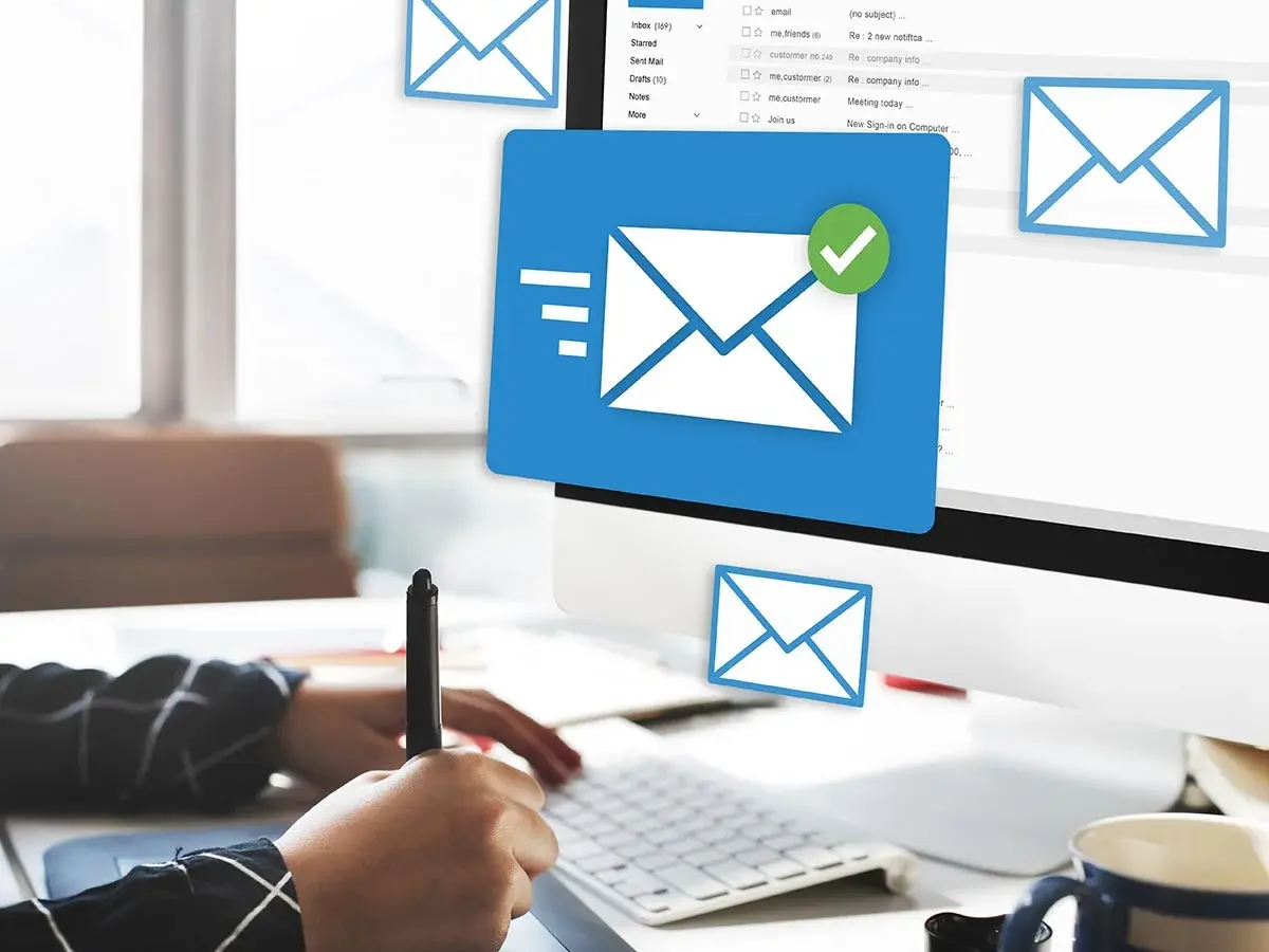 Qué es el buzón tributario