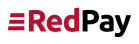 redpaylogo2