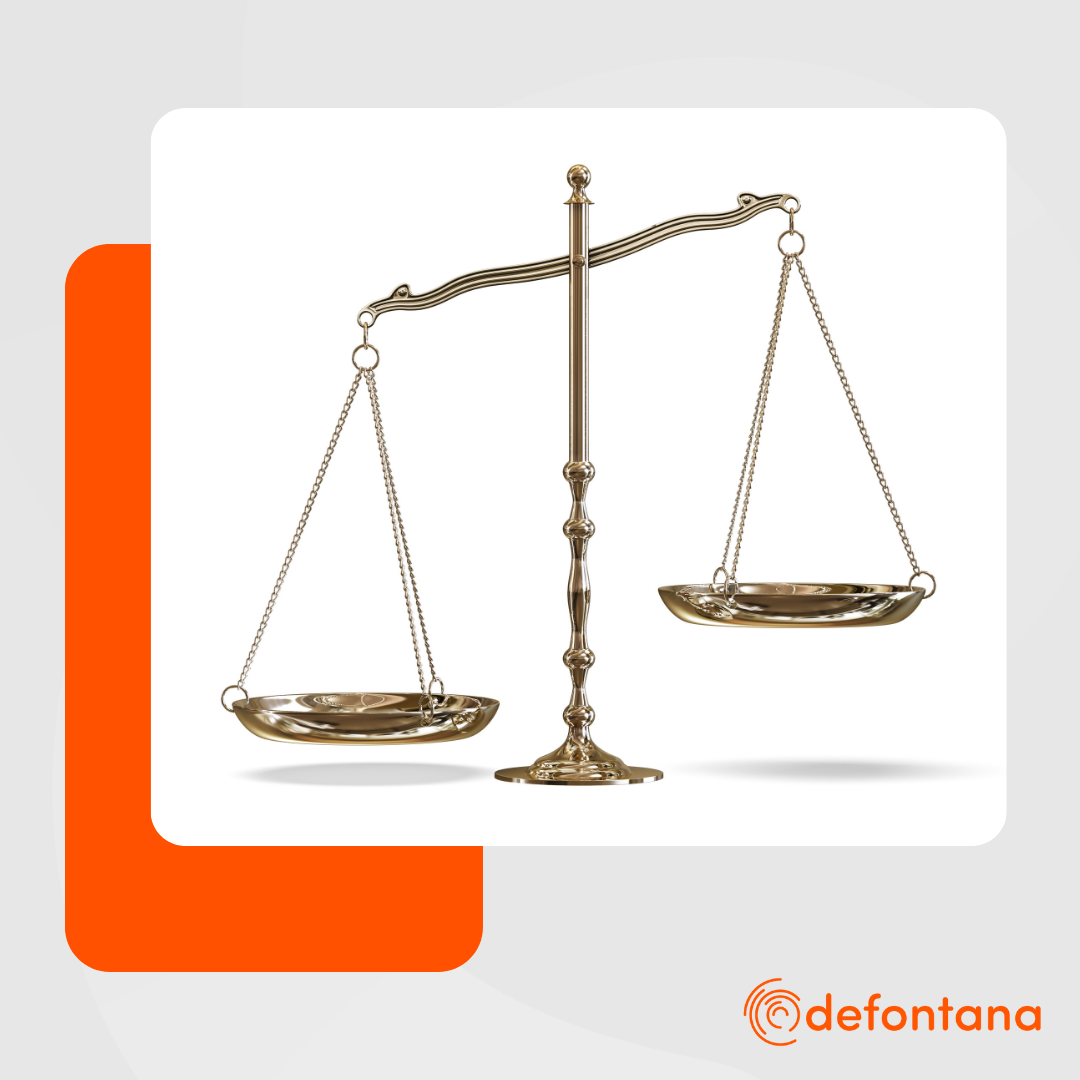remoto vs presencial