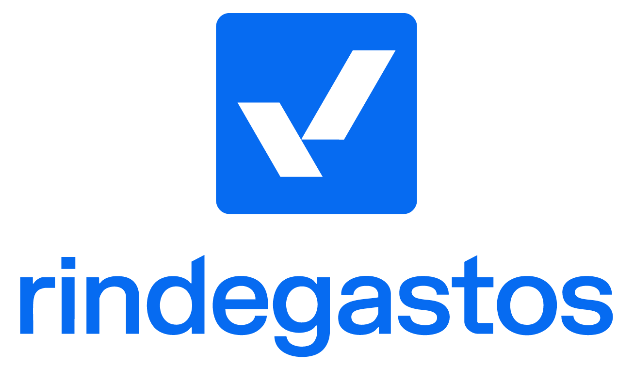 rindegastos-1