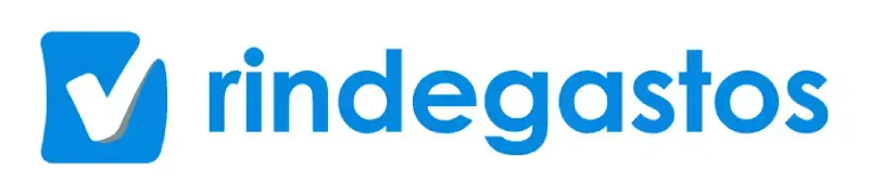 rindegastos