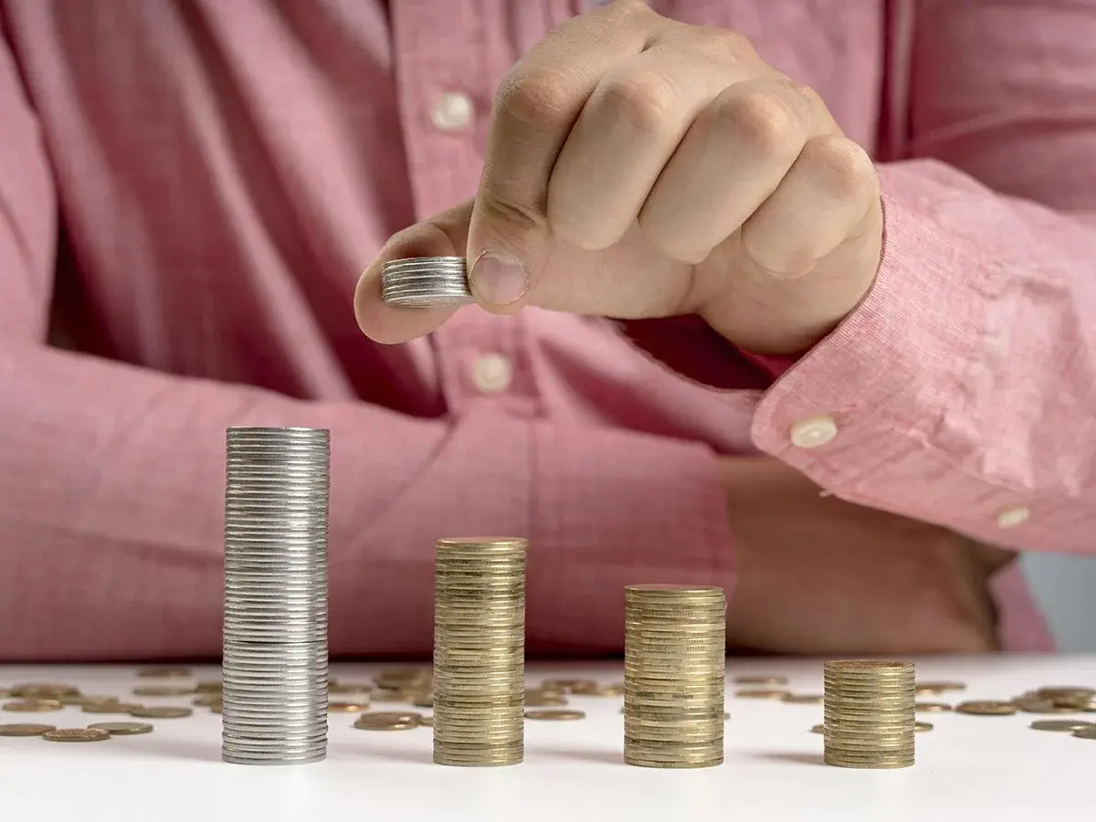 Salario mínimo 2026