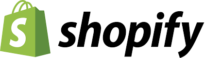 shopify-1