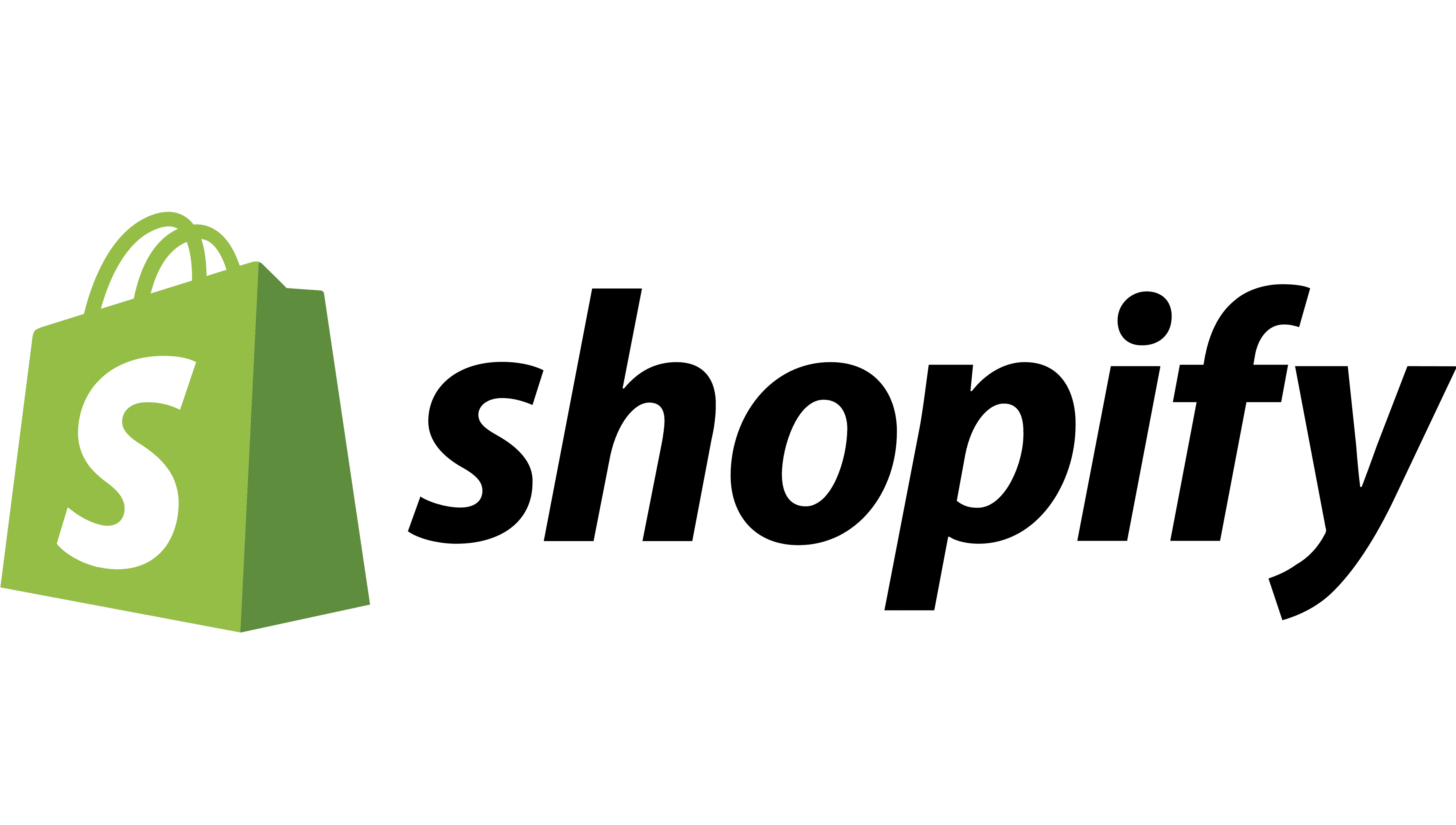 shopify-defontana-1