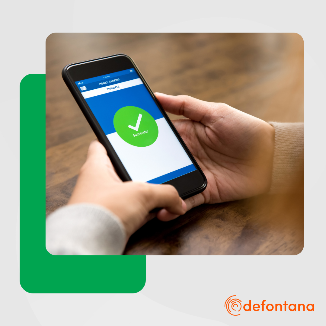 sistema de remuneraciones