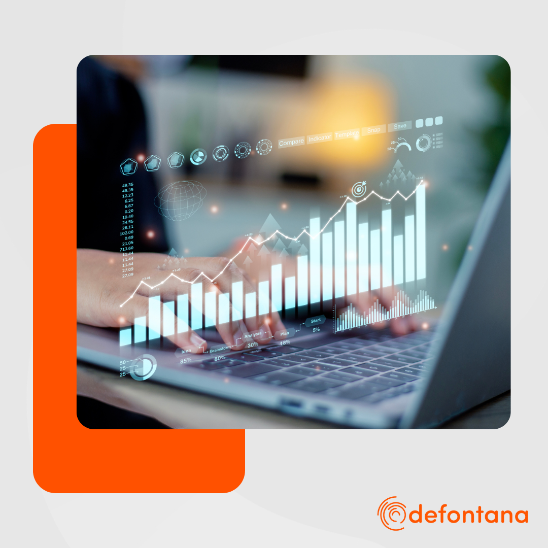 sistema integrado de gestión