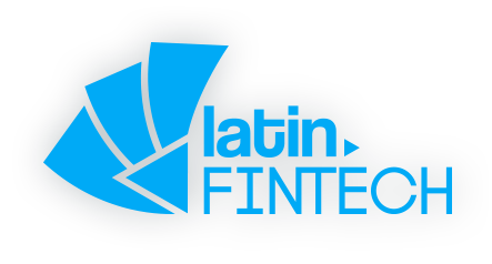 slide-logotype (1)
