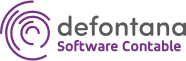 software-contable