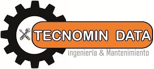 tecnomin1