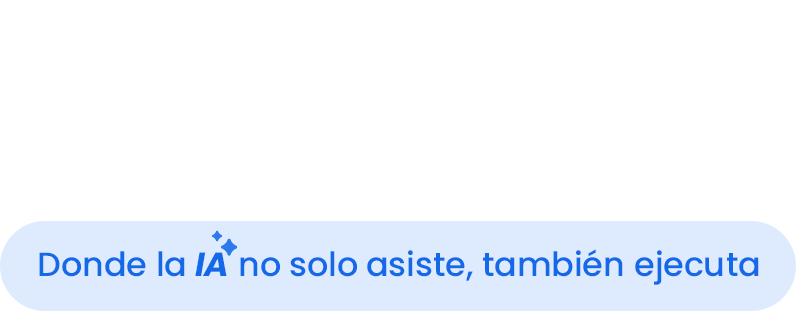 texto (1) (1)-1