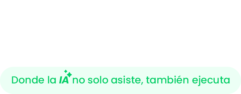 texto (1)-4