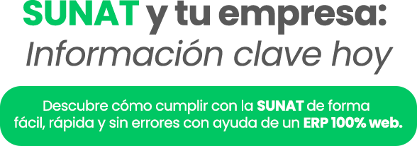 texto (11)