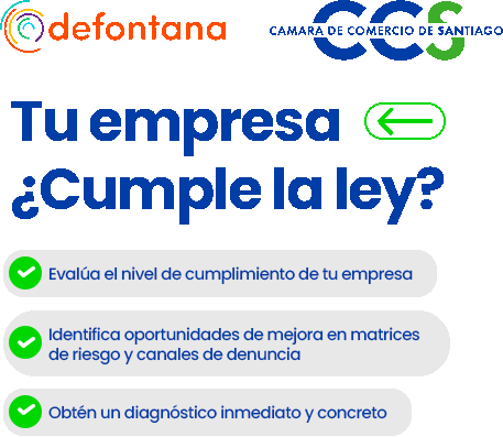 texto (3)-May-08-2025-09-44-02-8669-PM