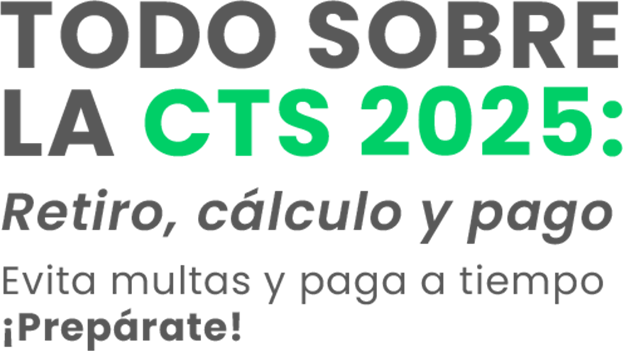 texto (4)-2