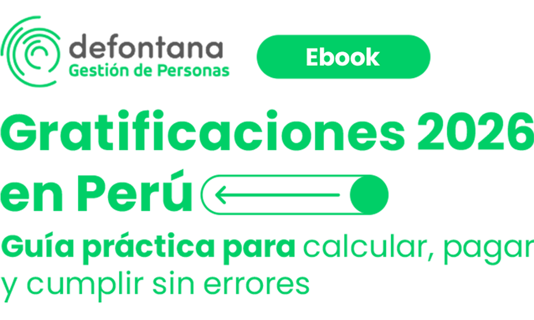 texto (4)-2