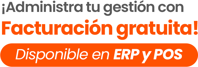texto (5)-1