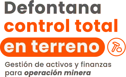 texto (6)-1