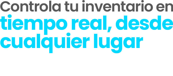 texto (7)