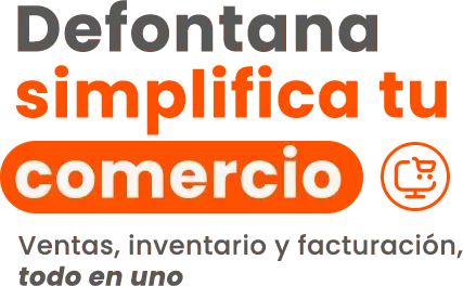 texto (7)