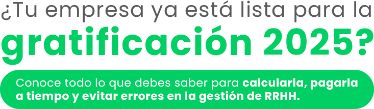 texto (8)-1