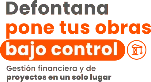 texto (8)