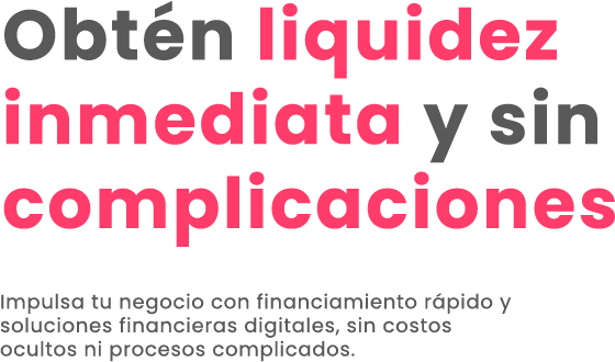 texto fintech