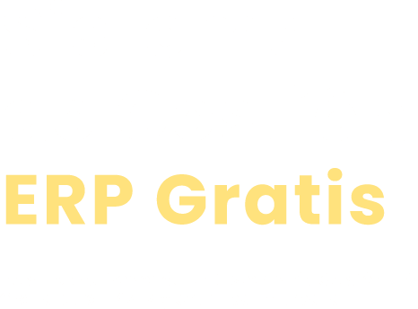 texto trial