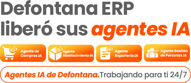 texto-mayo-web