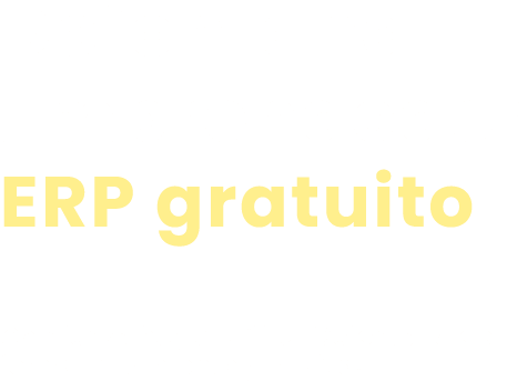 texto