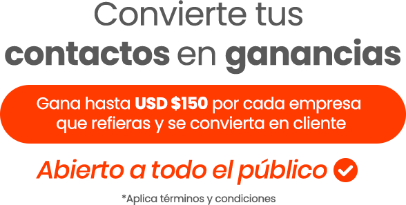 texto2 (2)
