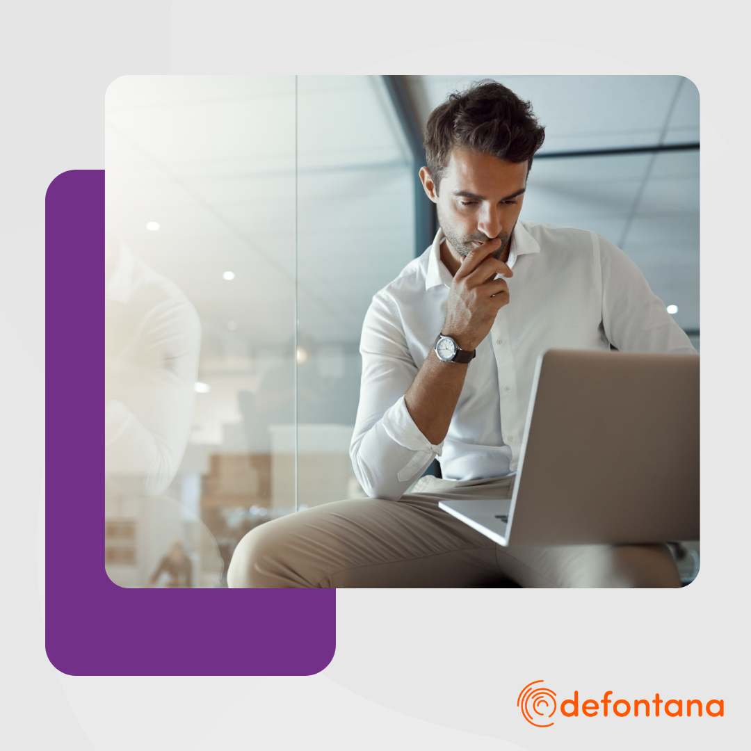 tipos de asiento contable