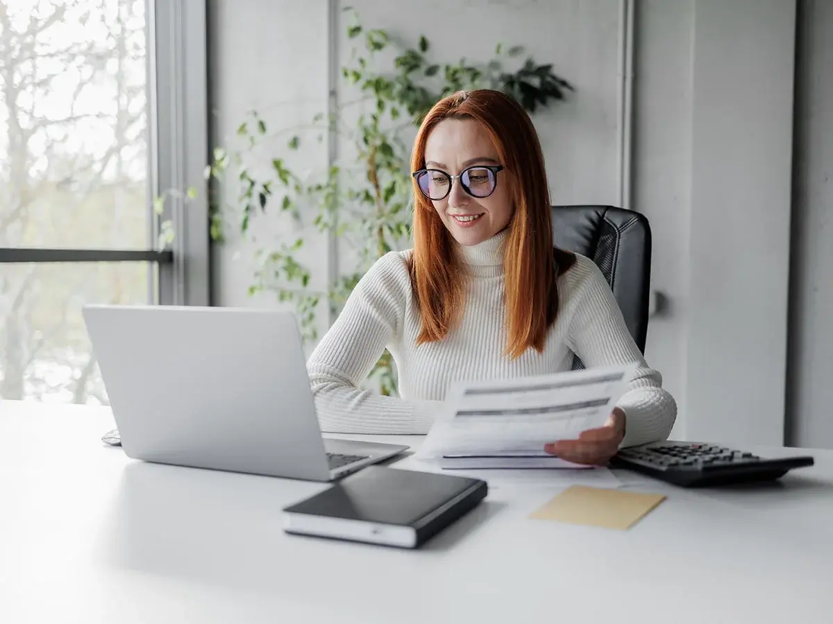 Tipos de impuestos en México