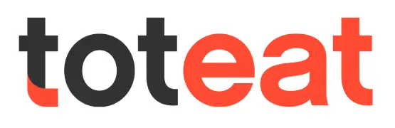 toteat