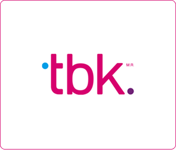 Logo Transbank