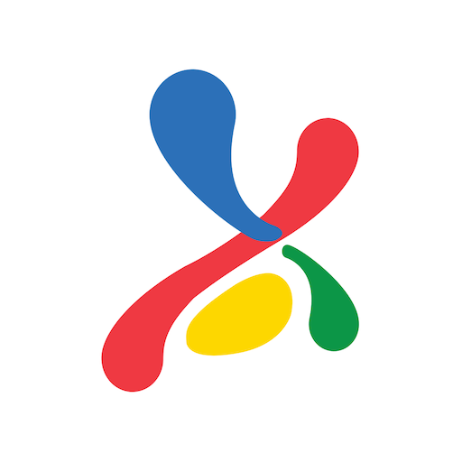 Logo Banco de crédito e inversiones