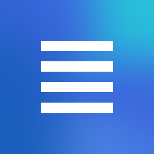 Logo Banco Bice