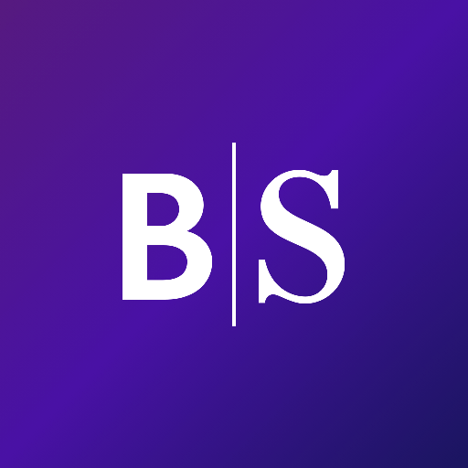 Logo Banco Security