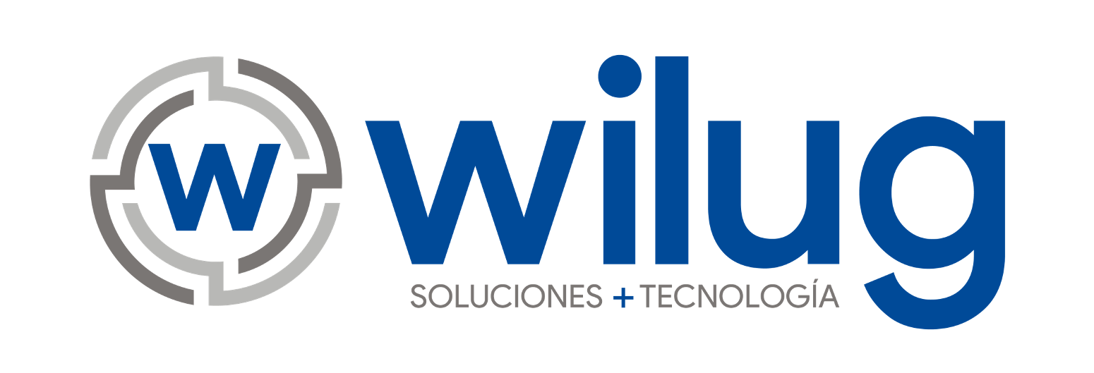 wiluglogo