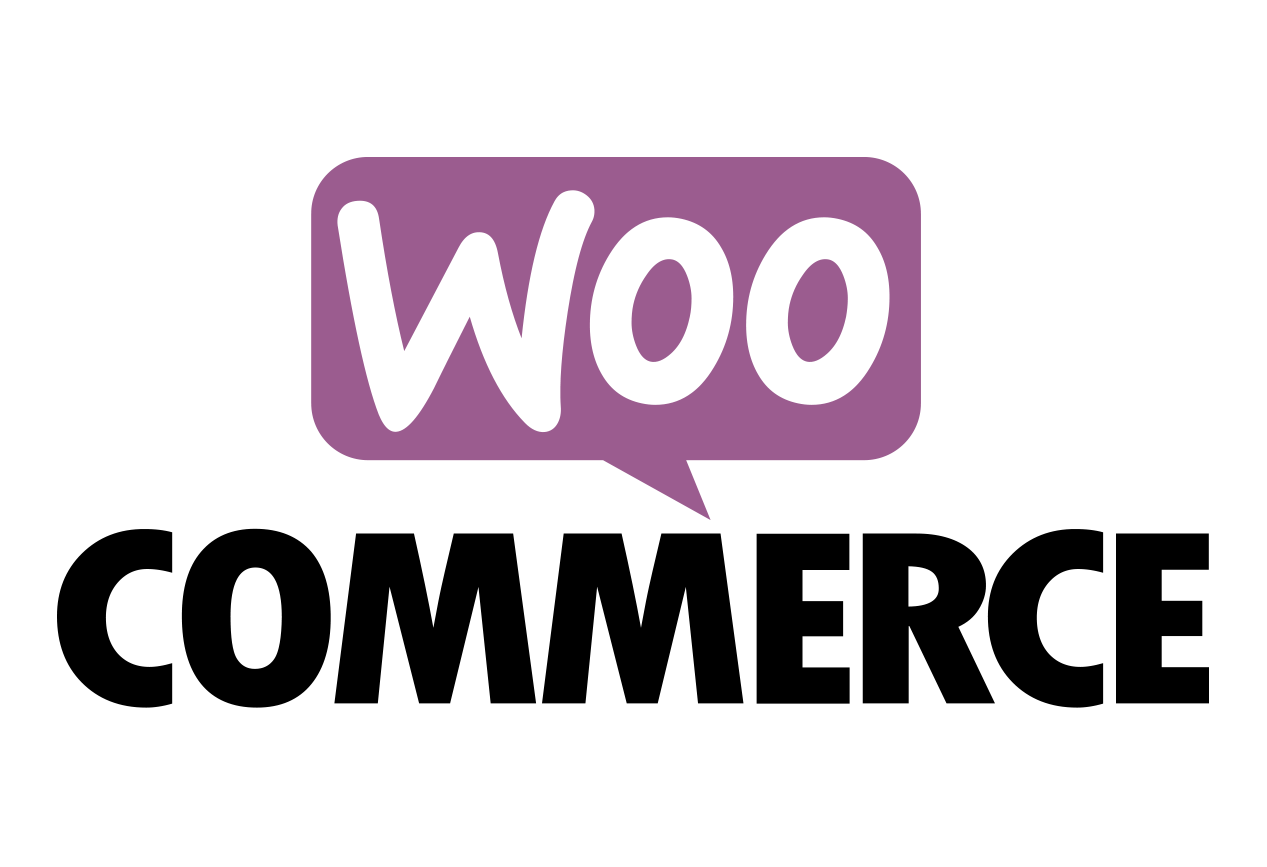 woocommerce-defontana
