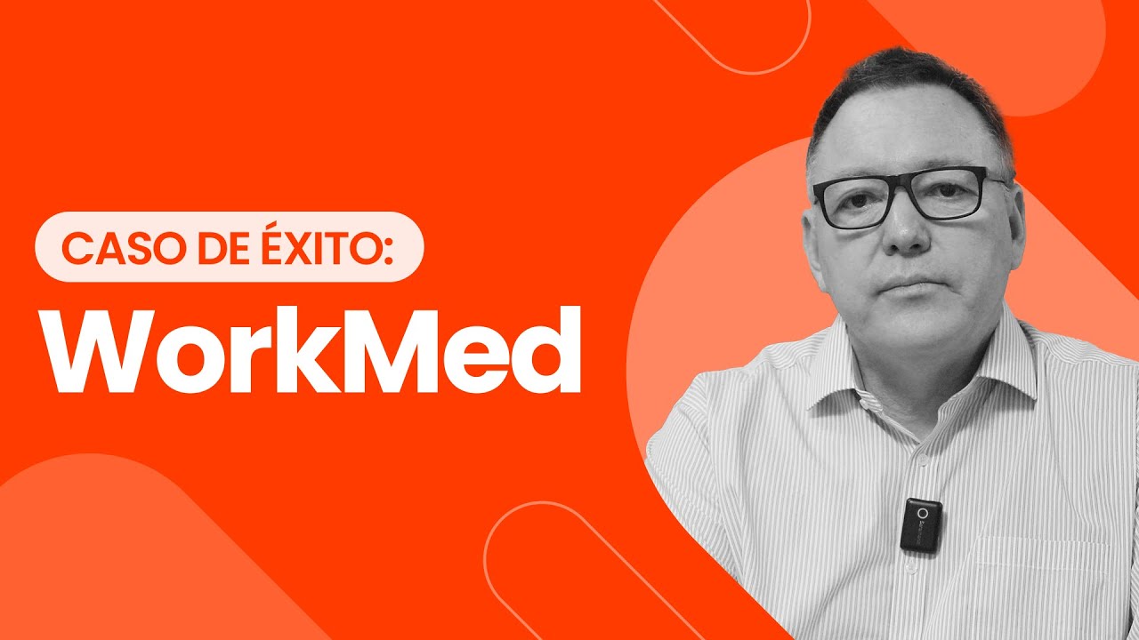 workmed